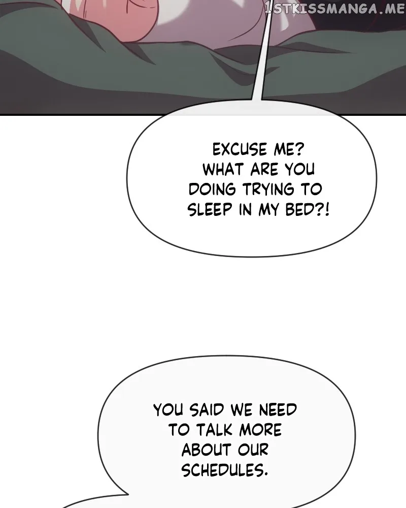 Hello Baby Chapter 17 page 102
