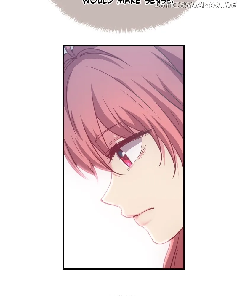 Hello Baby Chapter 18 page 114