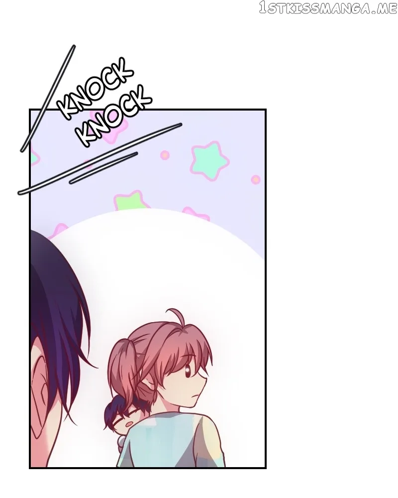 Hello Baby Chapter 17 page 96