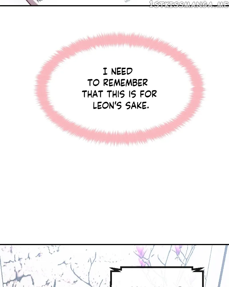 Hello Baby Chapter 18 page 116