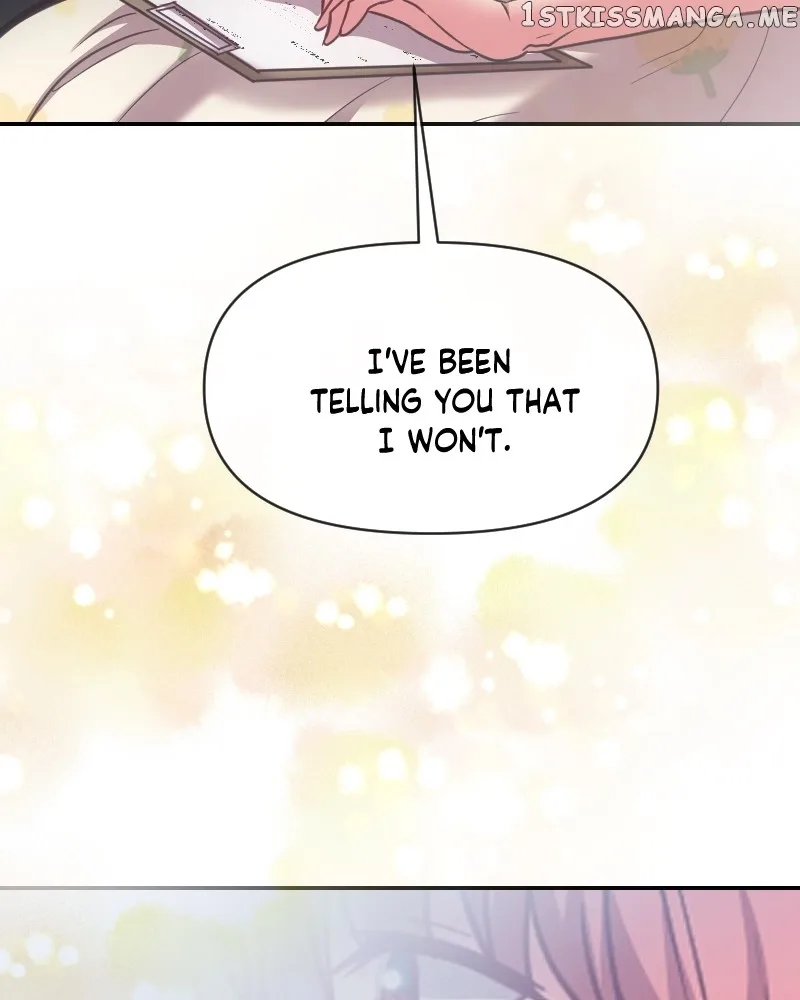 Hello Baby Chapter 18 page 109