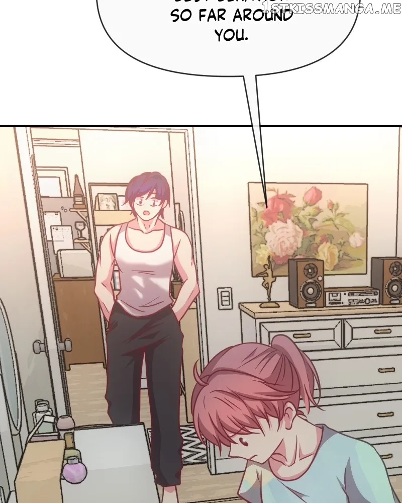Hello Baby Chapter 17 page 99