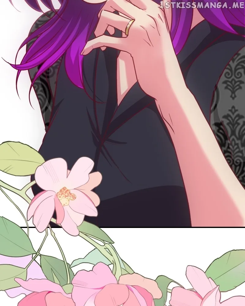 Hello Baby Chapter 18 page 124