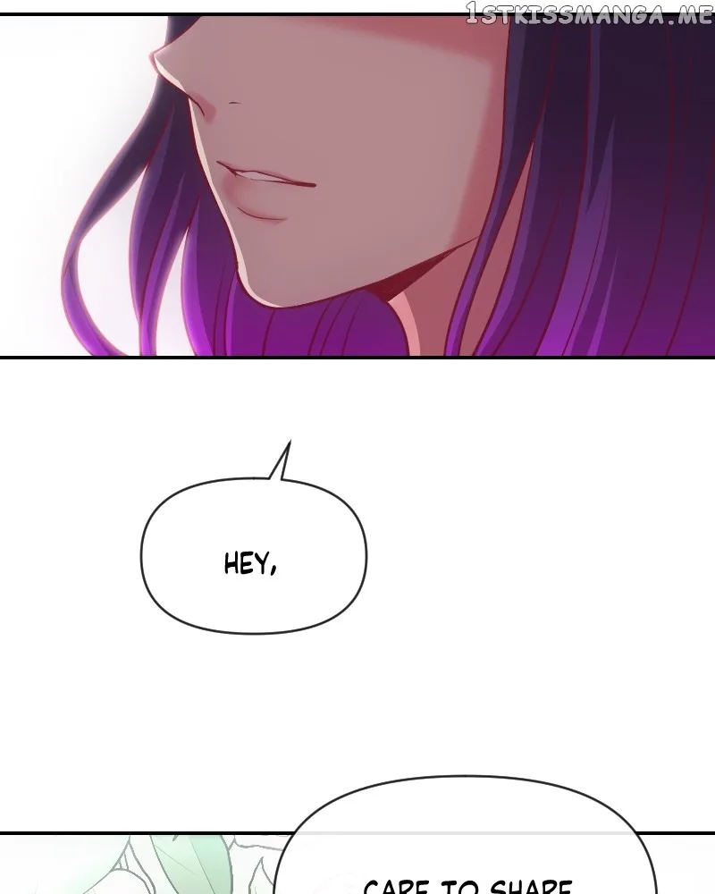 Hello Baby Chapter 18 page 122