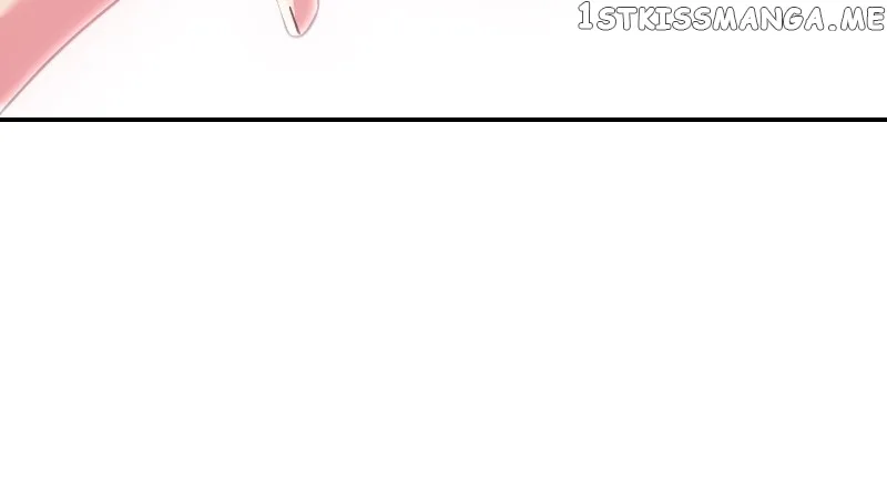 Hello Baby Chapter 17 page 106