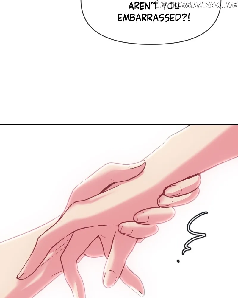 Hello Baby Chapter 17 page 105