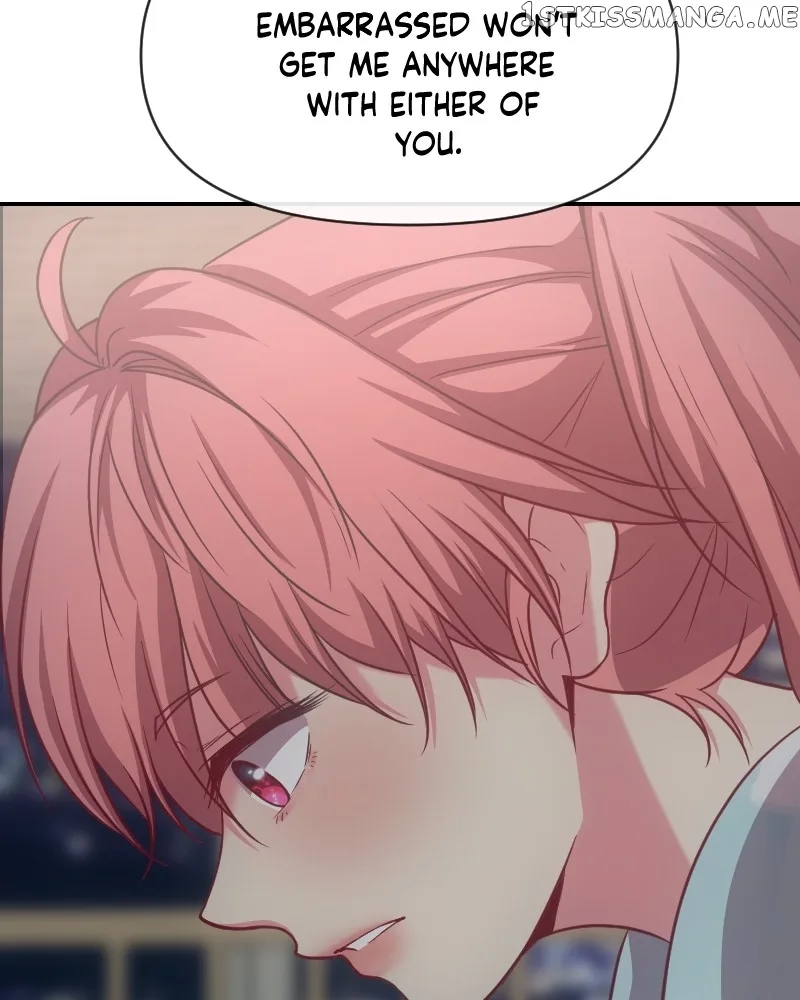 Hello Baby Chapter 17 page 111