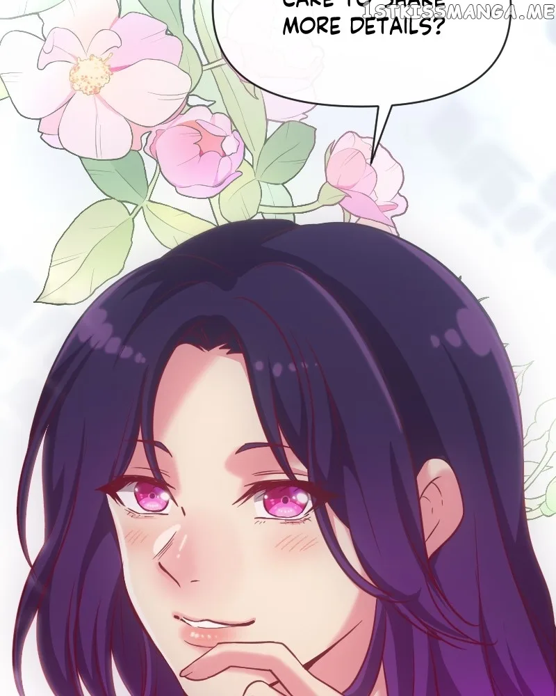Hello Baby Chapter 18 page 123