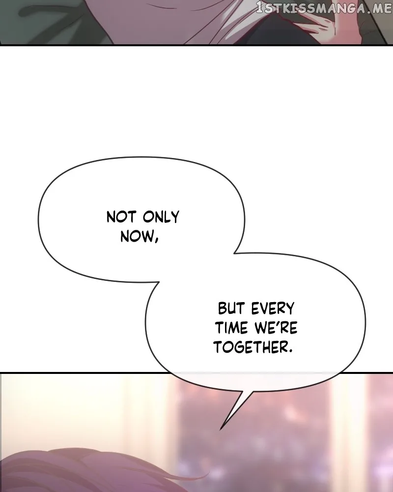 Hello Baby Chapter 17 page 109