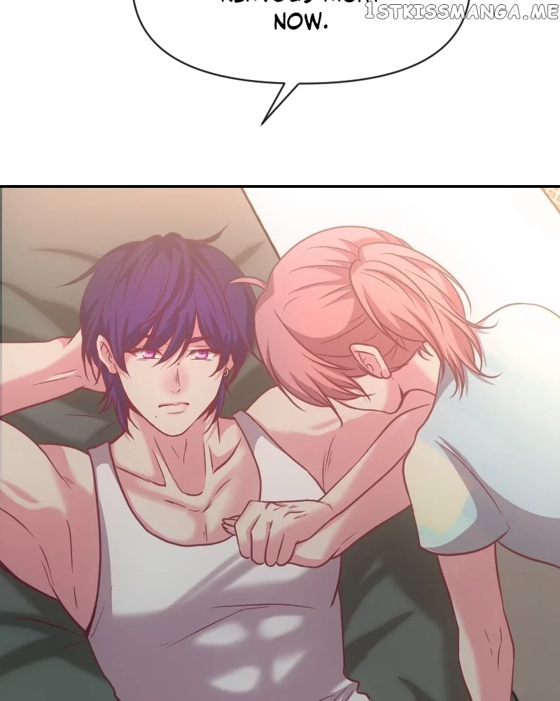 Hello Baby Chapter 17 page 108