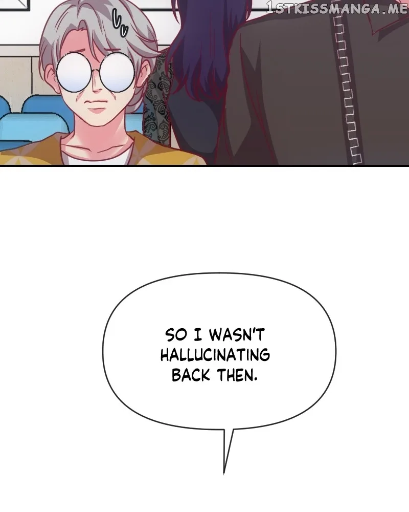 Hello Baby Chapter 18 page 121