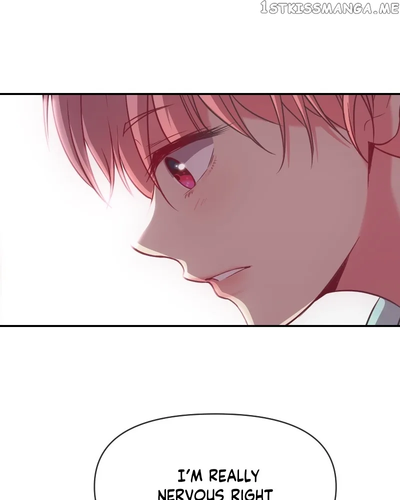 Hello Baby Chapter 17 page 107