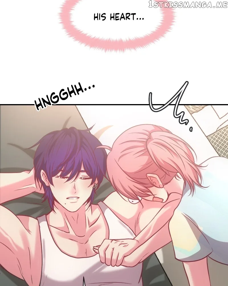 Hello Baby Chapter 17 page 114