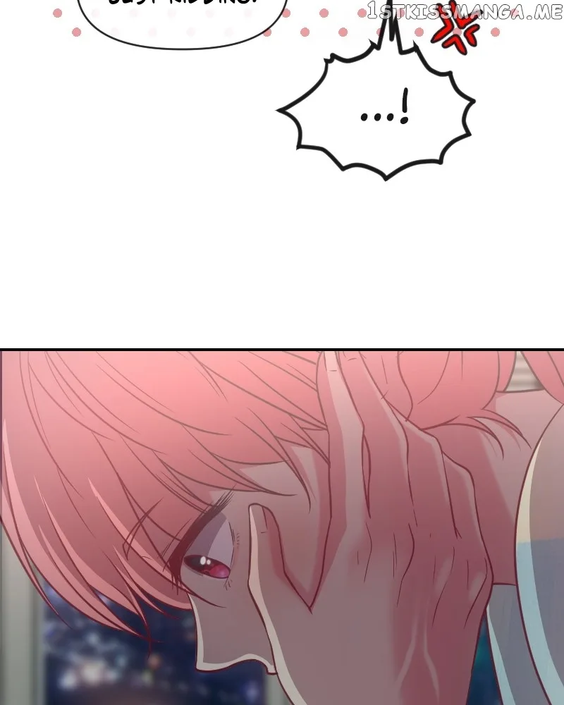 Hello Baby Chapter 17 page 116
