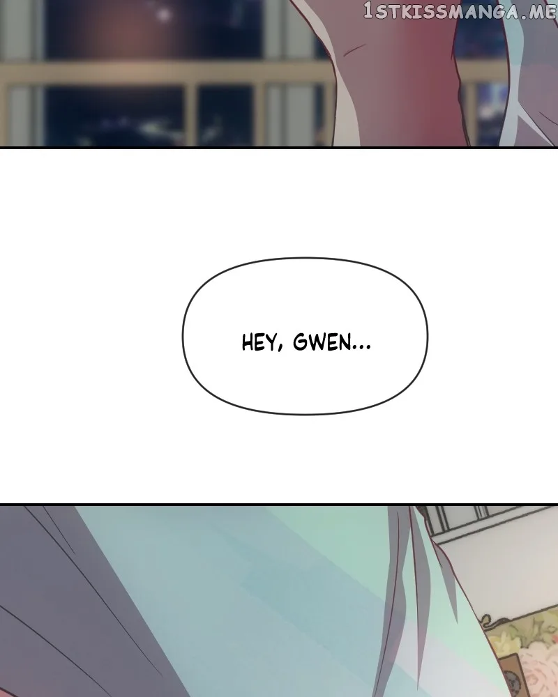 Hello Baby Chapter 17 page 117