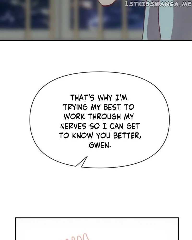 Hello Baby Chapter 17 page 112