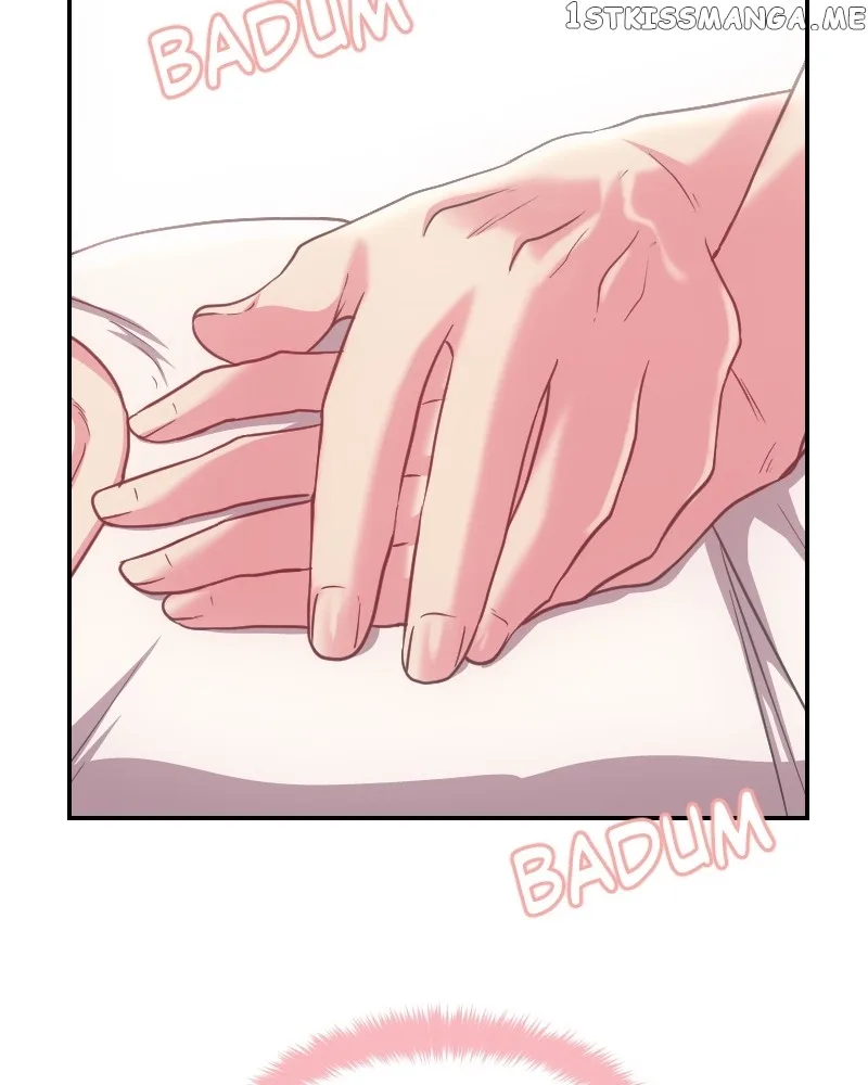 Hello Baby Chapter 17 page 113