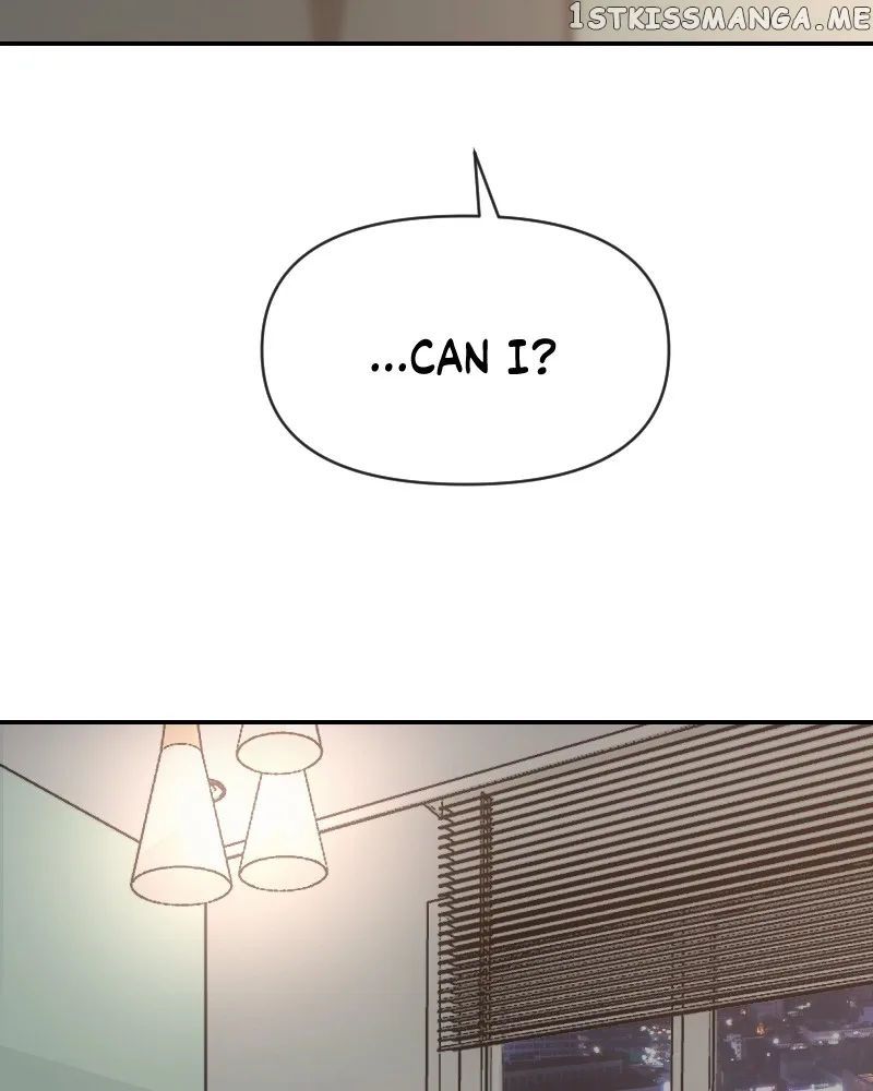 Hello Baby Chapter 17 page 120