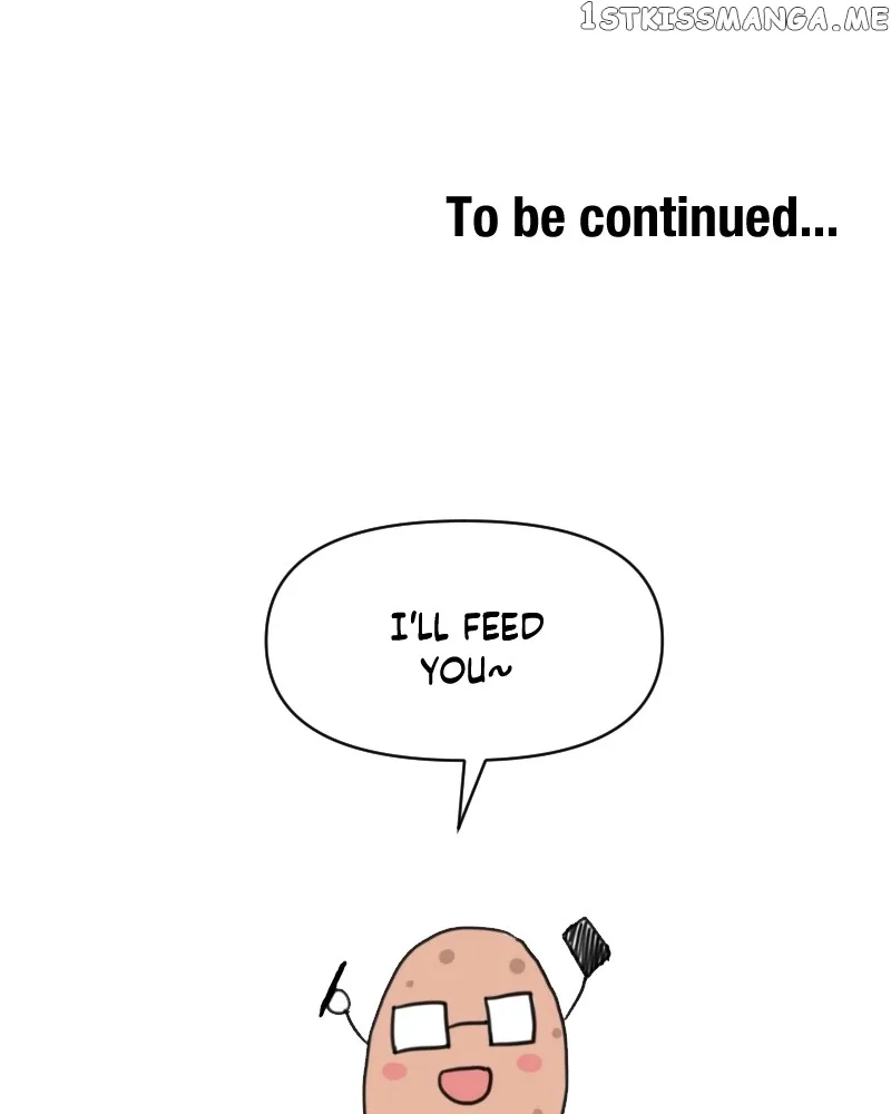 Hello Baby Chapter 17 page 123