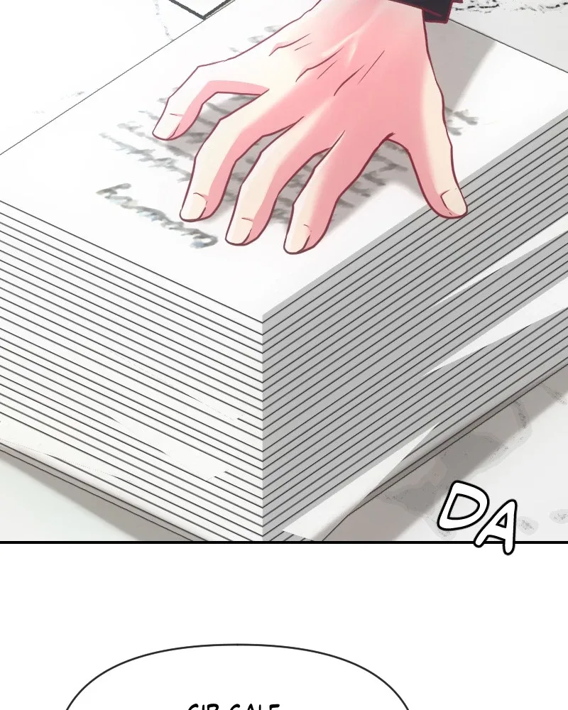 Hello Baby Chapter 27 page 3