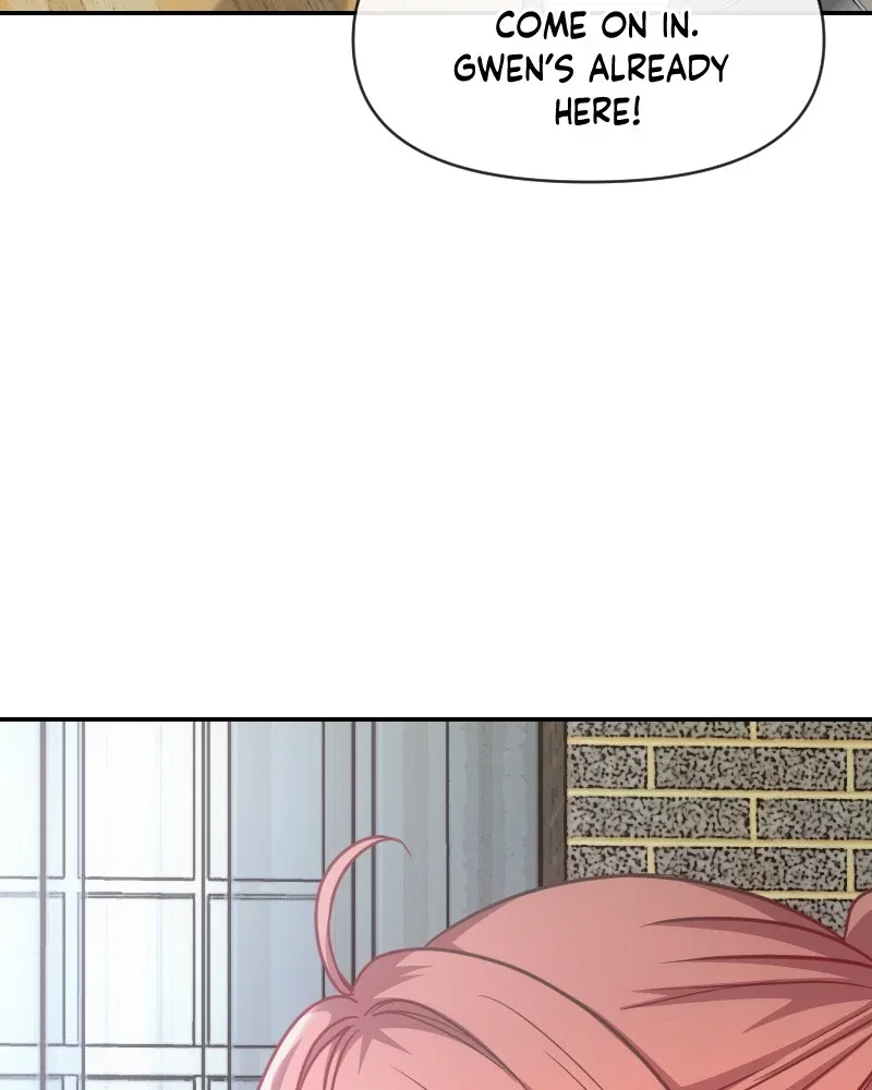 Hello Baby Chapter 27 page 9