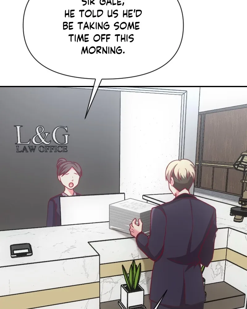 Hello Baby Chapter 27 page 4