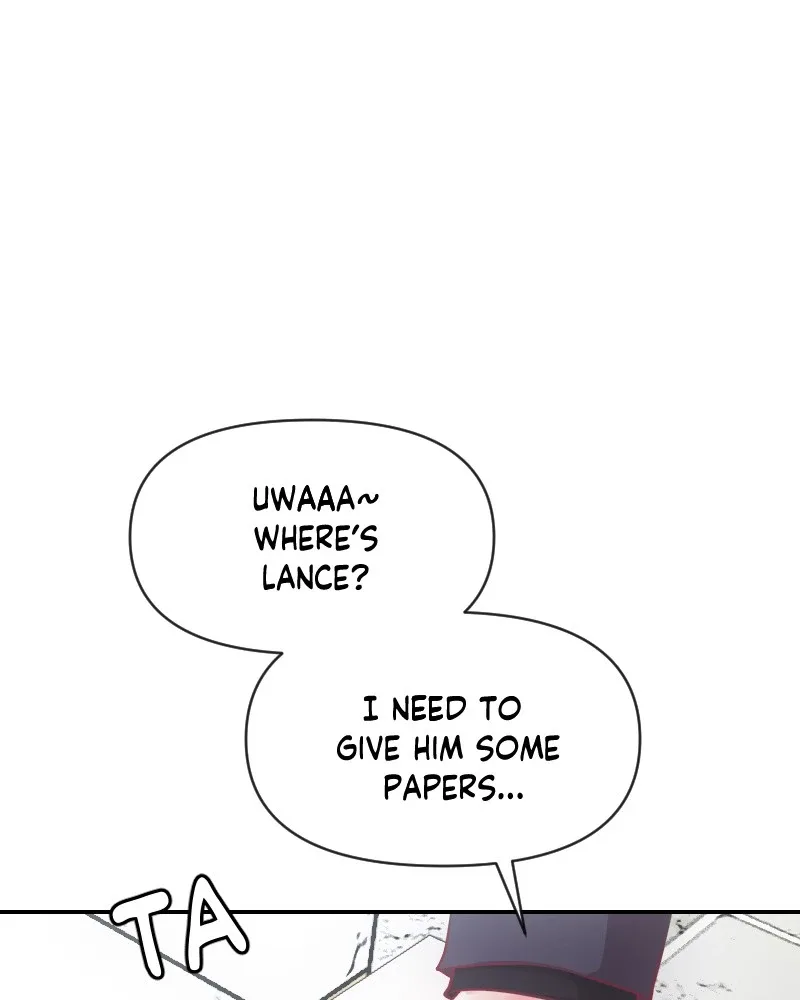 Hello Baby Chapter 27 page 2