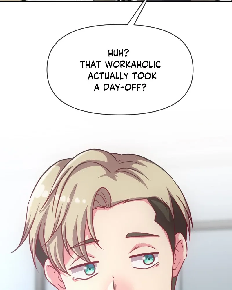 Hello Baby Chapter 27 page 5
