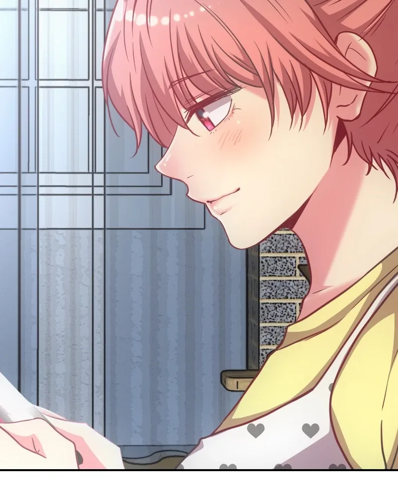 Hello Baby Chapter 27 page 10