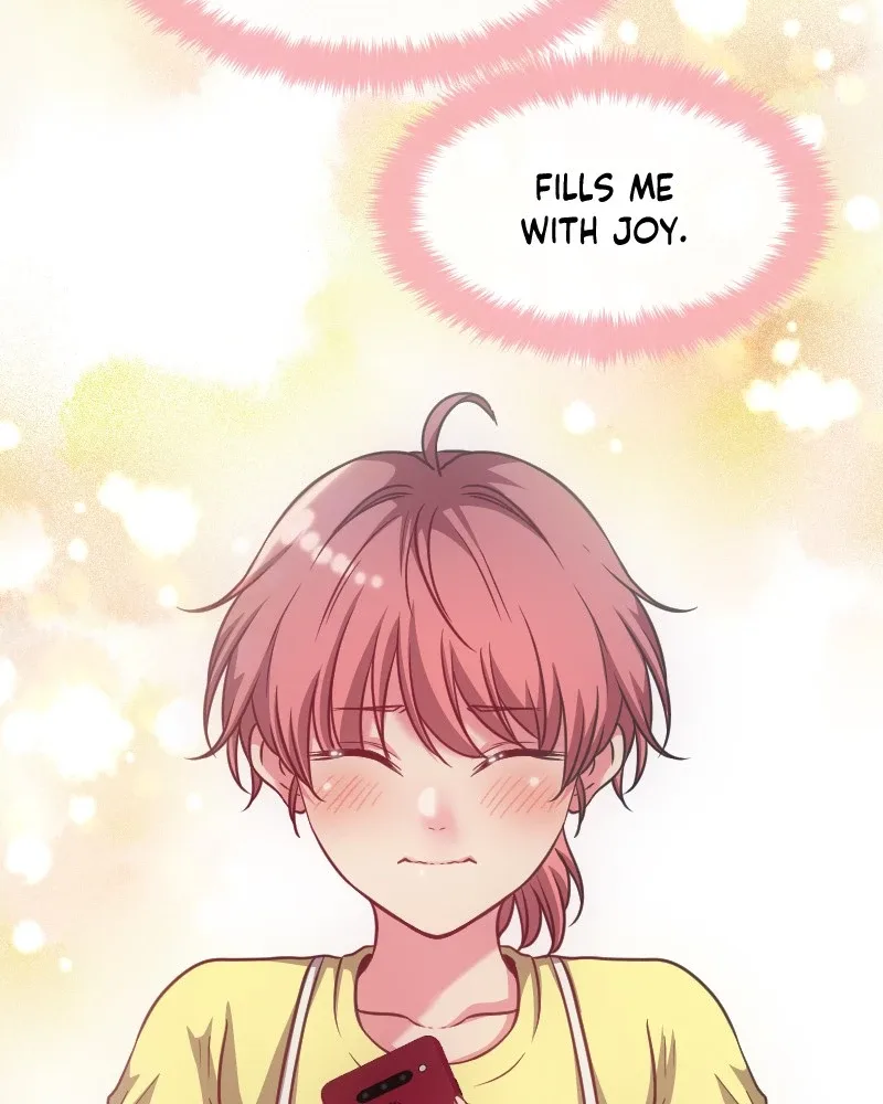 Hello Baby Chapter 27 page 17