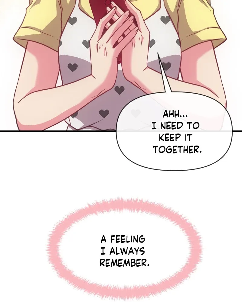Hello Baby Chapter 27 page 18