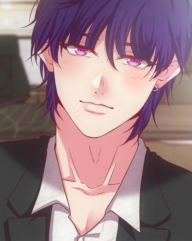Hello Baby Chapter 27 page 14
