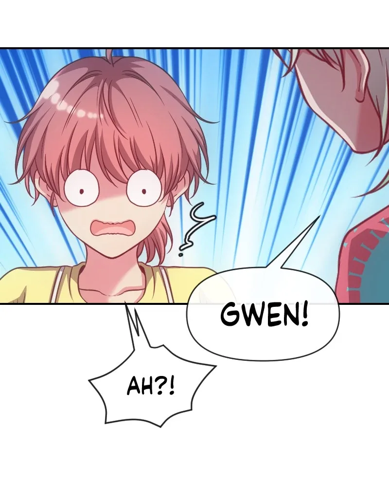 Hello Baby Chapter 27 page 19