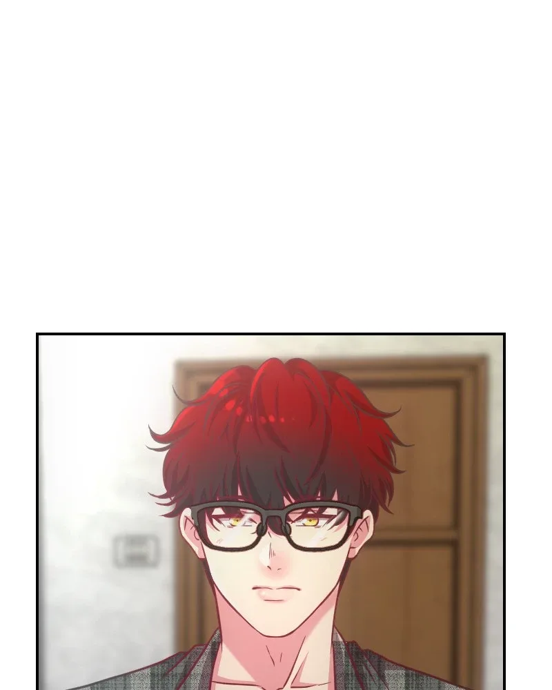 Hello Baby Chapter 27 page 11