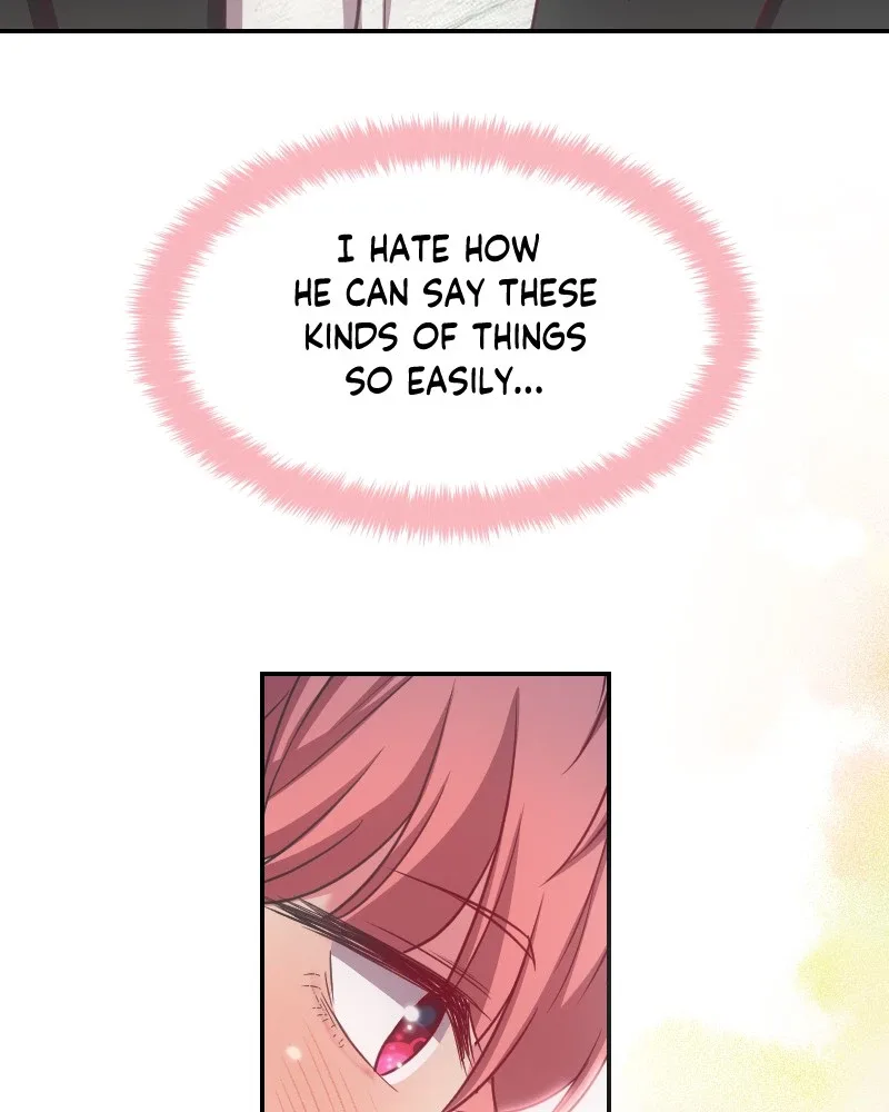 Hello Baby Chapter 27 page 15