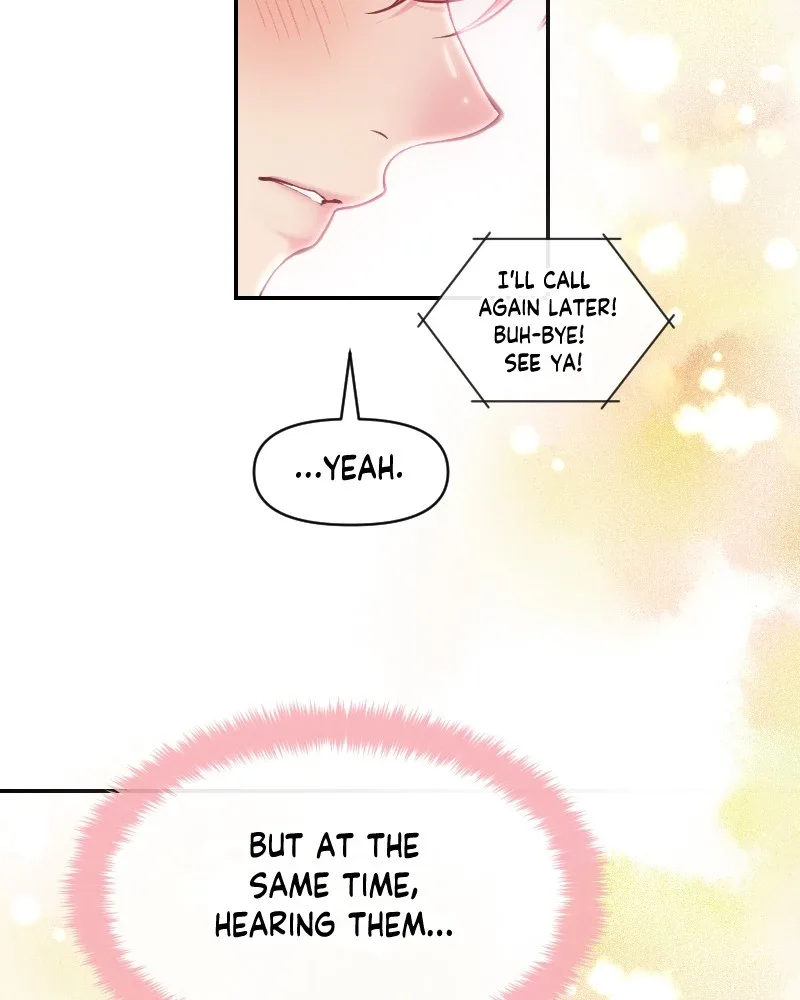 Hello Baby Chapter 27 page 16