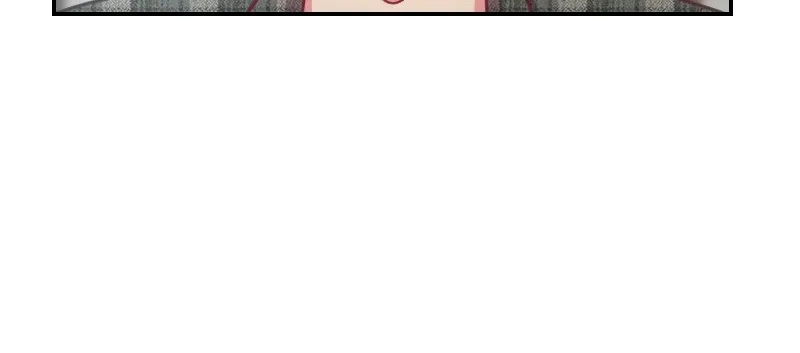 Hello Baby Chapter 27 page 12