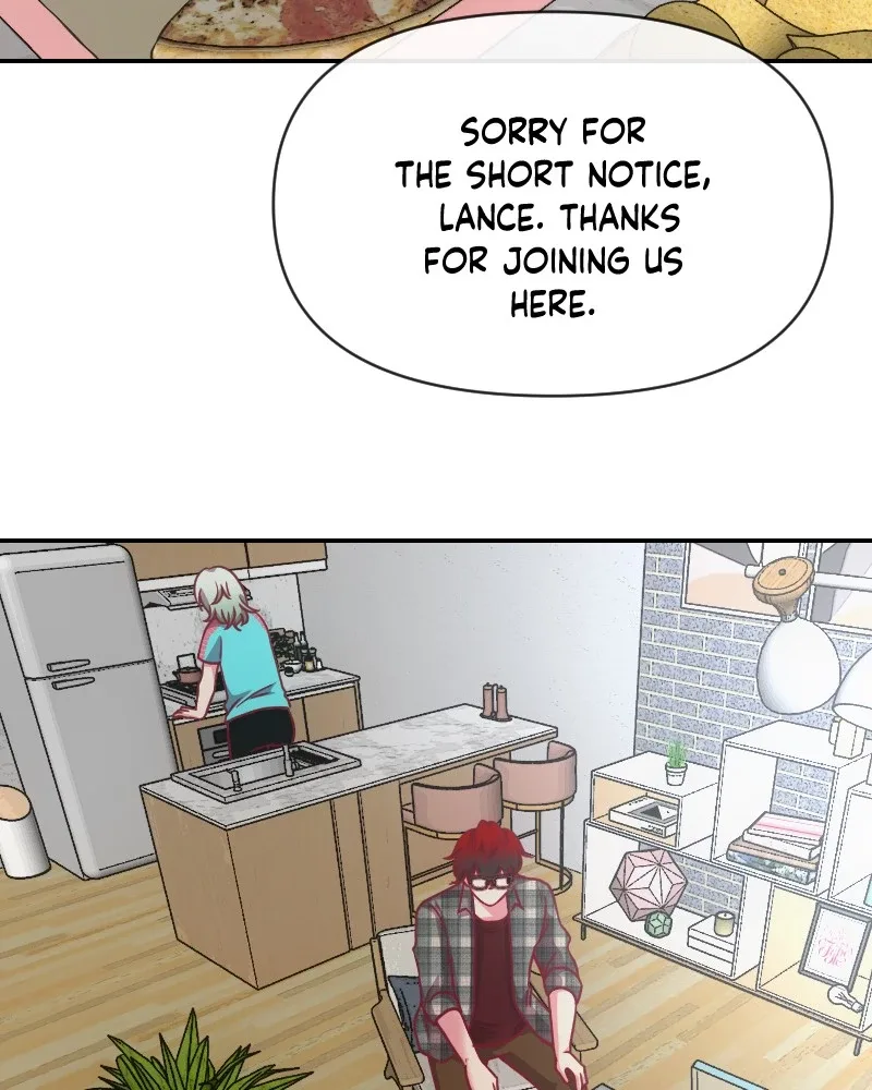 Hello Baby Chapter 27 page 26