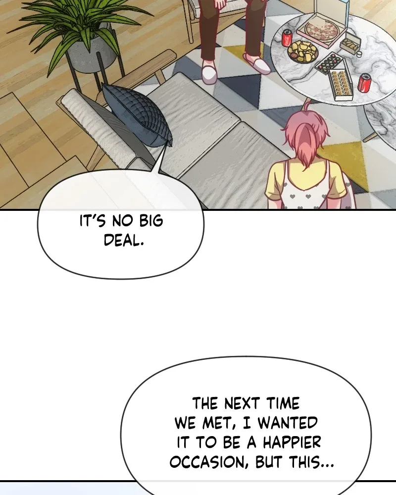 Hello Baby Chapter 27 page 27