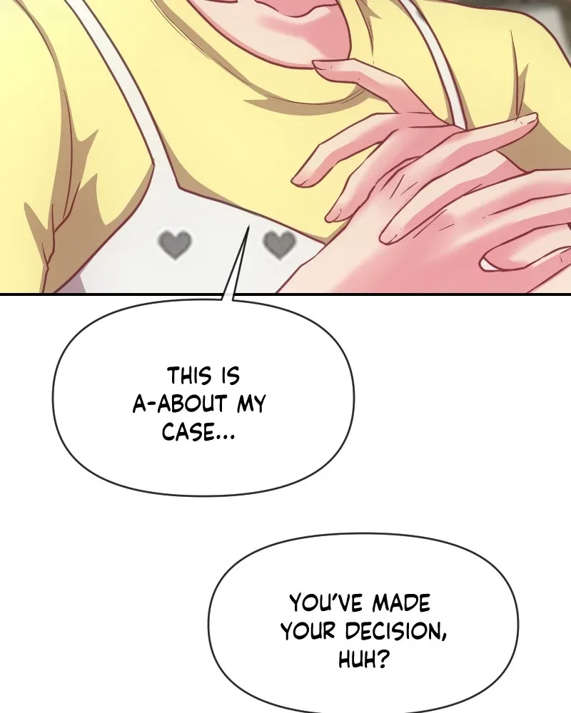 Hello Baby Chapter 27 page 29