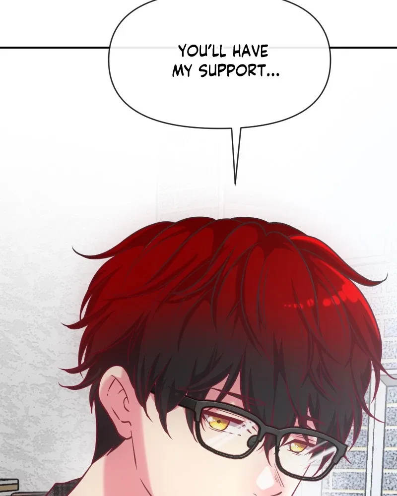 Hello Baby Chapter 27 page 33