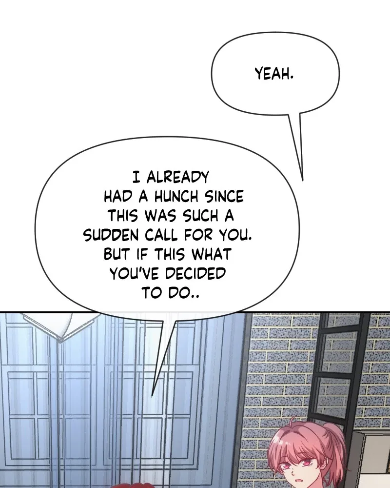 Hello Baby Chapter 27 page 31