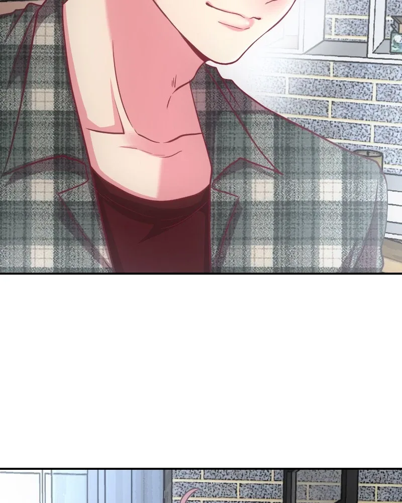 Hello Baby Chapter 27 page 34