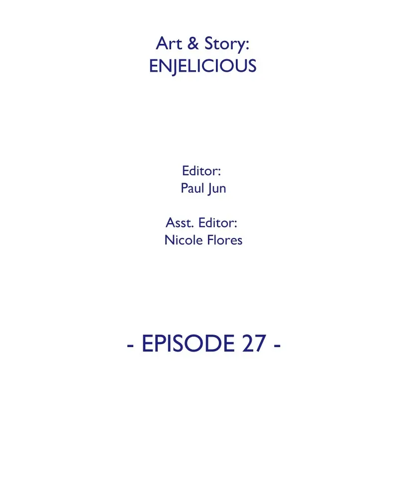 Hello Baby Chapter 27 page 24