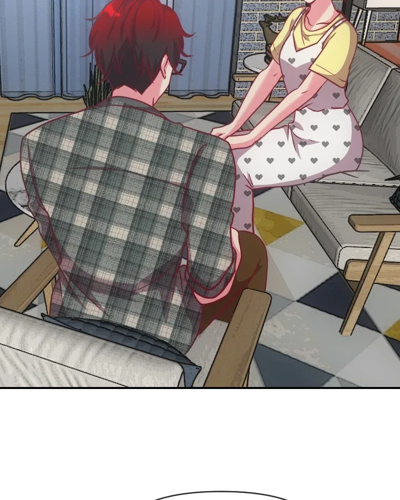 Hello Baby Chapter 27 page 32