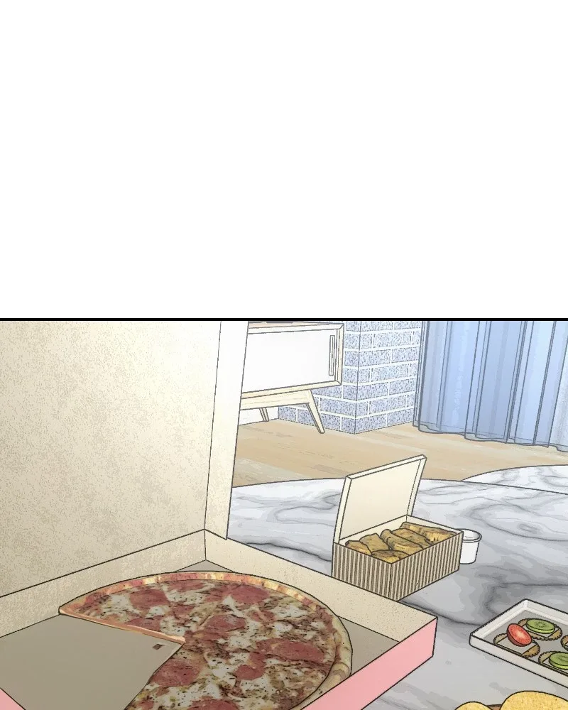 Hello Baby Chapter 27 page 25