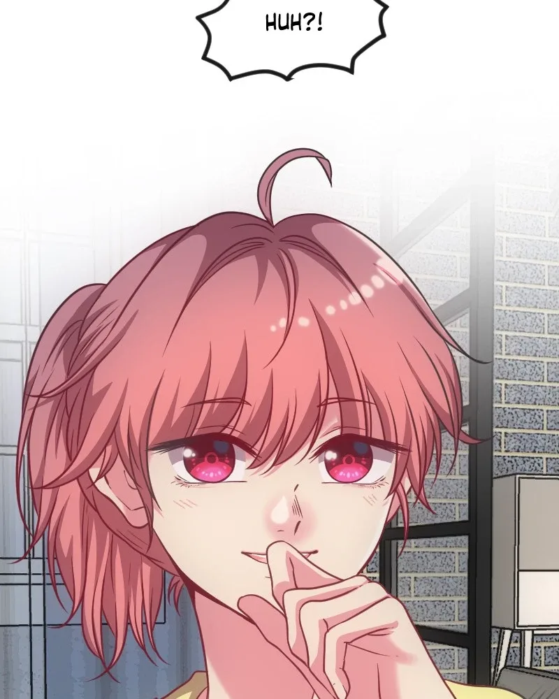 Hello Baby Chapter 27 page 43