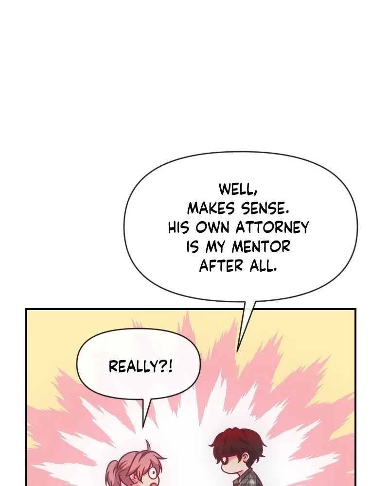 Hello Baby Chapter 27 page 40
