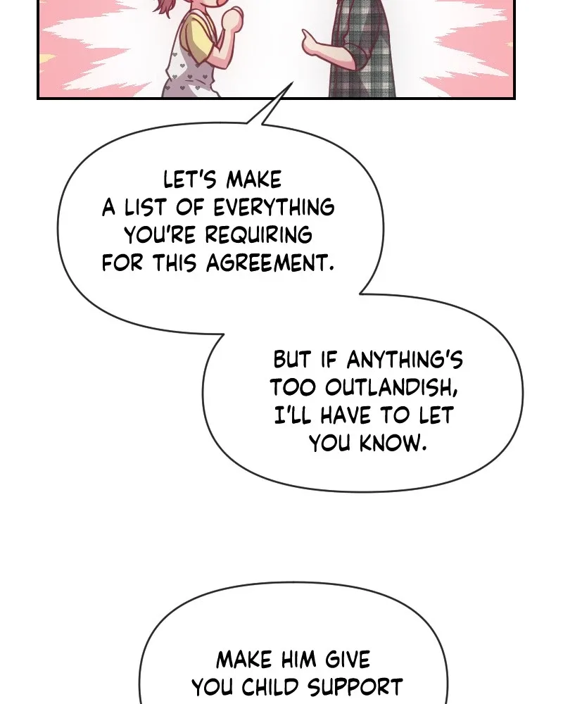 Hello Baby Chapter 27 page 41