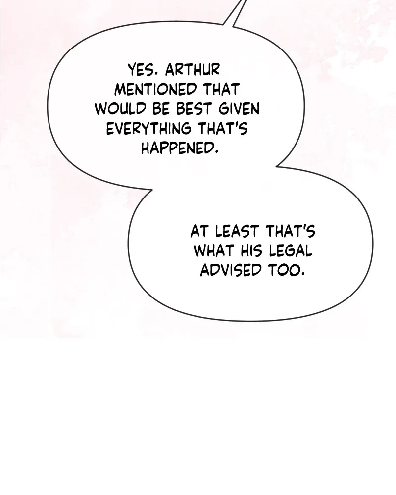 Hello Baby Chapter 27 page 39
